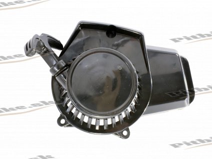 Štartér minibike plastový s ozubením po obvode 7723100588171 (6)
