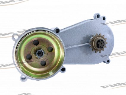 Prevodovka minibike strieborná 7723100592437 (2)