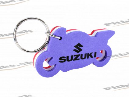 Prívesok motorka Suzuki 7723100597685 (9)