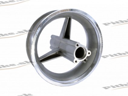 Koleso zadné 6,5 minibike 7723100601030 (12)