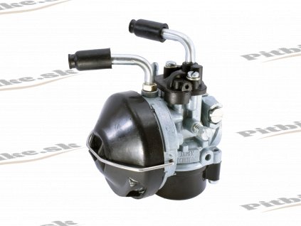 Karburátor minibike SHA1515F37 19mm 7723100602822 (3)