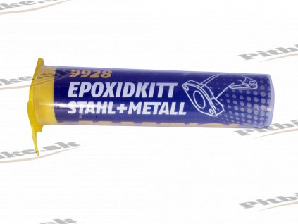 Epoxidová hmota MANNOL 9928 56g 7723100610445 (2)