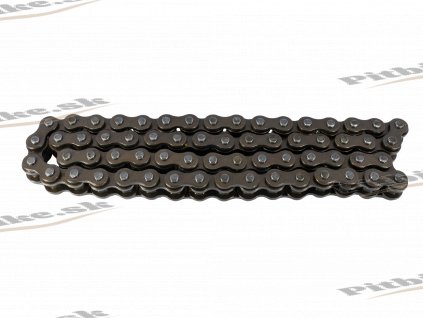Reťaz štartéra ATV 110 125cc 7723100612128 (3)