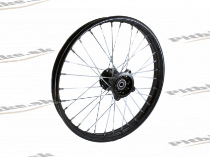 Koleso predné 17 100mm 7723100619752 (12)