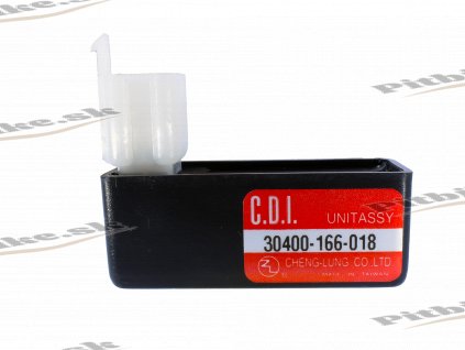 CDI UNITASSY 135cc Tchajwan 7723100624701 (4)