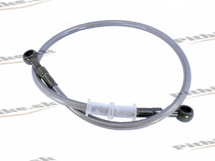 Hydraulická hadica 640mm 7723100628761 (3)