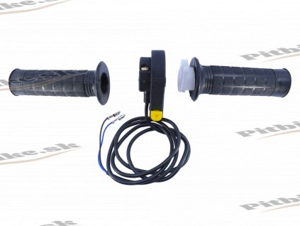 Rýchlopal + tlačítko štartéra 7723100629157 (3)