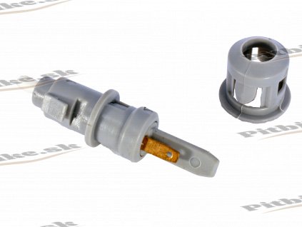 Brzdový spínač 8,5mm alebo 12mm 7723100633215 (3)