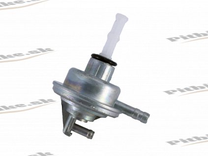 Podtlakový ventil nasúvací 15mm 7723100635097 (3)