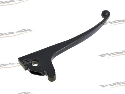 Brzdová páčka 170mm ľavá 7723100638265 (4)