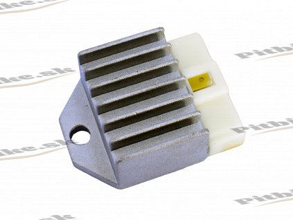 Regulátor napätia YAMAHA S3X H1910 00 7723100639552 (6)