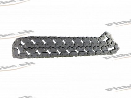 Rozvodová reťaz GY6 125150cc 90 článkov 7723100646284 (5)
