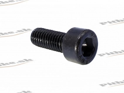 Skrutka imbusová M6 x 21mm 7723100658560 (5)