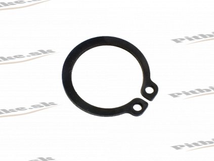 Segerka vonkajšia 17,5 x 21,8 x 1,2 7723100659451 (3)