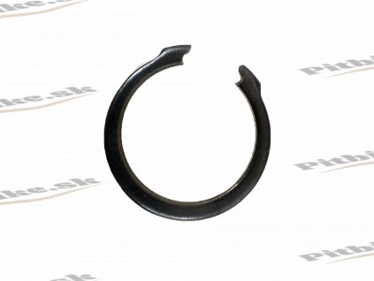 Segerka vonkajšia 15 štartovacej páky 7723100661737 (5)