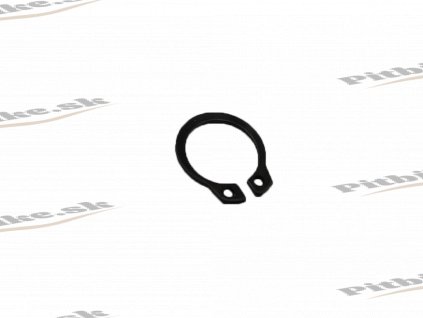 PIT01626 Segerka vonkajšia 13 štartovacej páky (2)