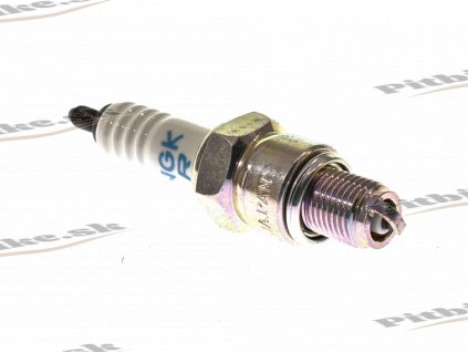 PIT01671 Sviečka NGK CR7HS (7223) M10 2