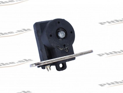 Hallov snímač na motory GY6 7723100673716 (2)