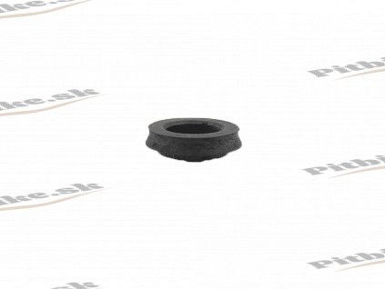 PIT01772 Stieracia gumička brzdovej pumpy (4)