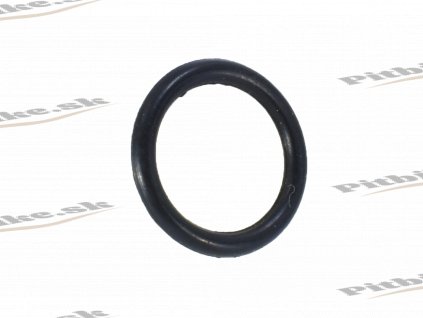 O Ring gumené tesnenie 12.8×1.9mm Bashan 7723100687072 (2) copy