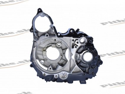 Karter motora ATV 110 s horným štartérom ľavý čierny s uložením typ 2 7723100688567 (3) copy