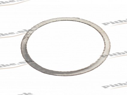 PIT01873 Tesnenie pod hlavu Jawa cz 175350cc 1