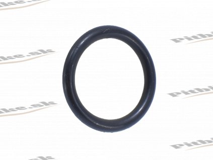 O Ring gumené tesnenie 20.6×2.4mm Shineray 7723100691437 (1) copy