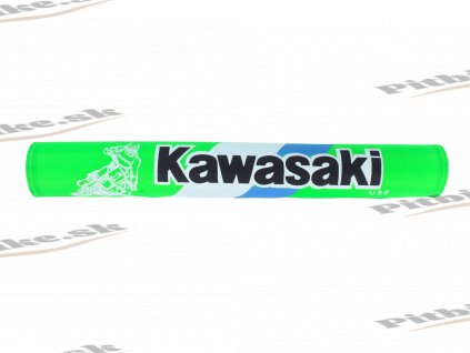 Ochranná pena riadidiel KAWASAKI 7723100691833 (3) copy