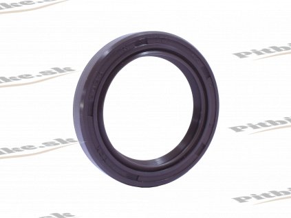 Gufero TC 32×45×7 (TCK 2028 3) 7723100704892 (2) copy (1)