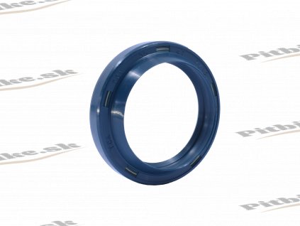 Gufero TCY 35×47×712 (TCK 6393 2) 7723100704991 (2) copy