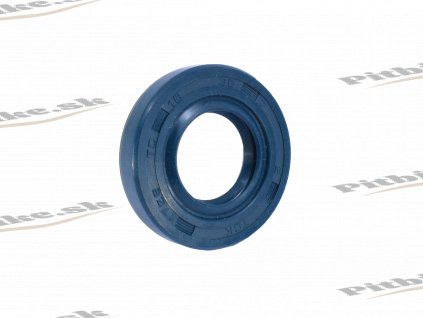Gufero TC 18×35×7 (TCK 1728 4) 7723100705080 (1) copy (1)