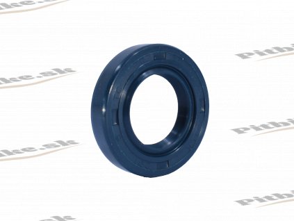 Gufero TC 20×35×7 (TCK 291 6) 7723100705585 (1) copy (1)