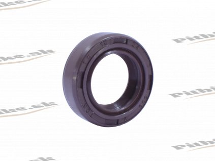 Gufero TC 15×24×7 (TCK 506 2) 7723100705981 (2) copy (1)