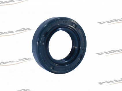 Gufero TC 17×30×7 (TCK 683 8) 7723100706070 (2) copy (1)