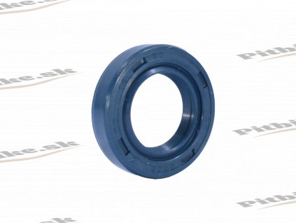 Gufero TC 18×30×7 (TCK 5805 1) 7723100706278 (2) copy (1)