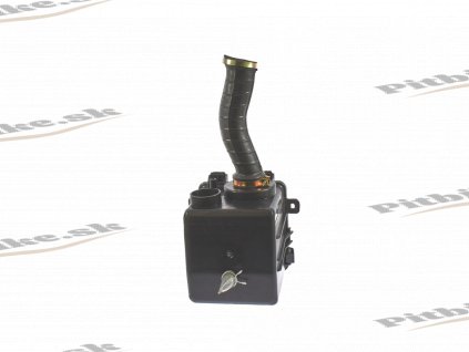 PIT02055 Vzduchový filter Airbox Linhai 260cc 300cc org (1)