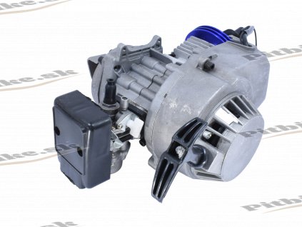 Motor minibike 60cc 44mm SPORT modrý 7723100714693 (3) copy