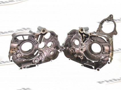 PIT02179 Kartre motora ATVPitbike 110 125cc s horným štartérom pravý + ľavý 4