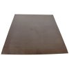 PIT02215 Tesniaci papier 500x500×1,0mm