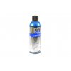 PIT02355 Mazivo na reťaz Super Clean Chain Lube 400 ml (1)