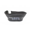 PIT02369 Duša 3.00 8 TR87 RUBBER 1