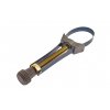 PIT02402 Kľúč na olejový filter univerzalný (2)