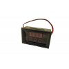 PIT02447 Voltmeter 6V 24V & 12V ukazovateľ stavu baterie (2)