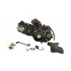 PIT02657 Motor ATV 125cc 1+1 (DNR) 154FMI (2)