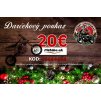 Vianočný poukaz 20€ page 0001