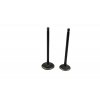 PIT02815 Ventily 27mm 32mm (5,0) ATV 200cc (1)