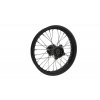 PIT02828 Rafík zadného kolesa 14 4×100mm os15 čierny komplet (7)