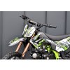 Pitbike KXD 609 PRO 125cc 1417 e štart PIT02930 (16)