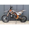 Pitbike KXD 609 PRO 125cc 1417 e štart PIT02930 (2)