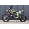 Pitbike KXD 609 PRO 125cc 1417 e štart PIT02930 (3)